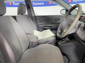Photo '16' of Hyundai Tucson