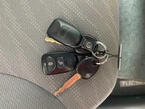 Photo '22' of Hyundai Tucson