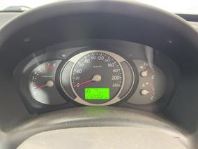 Photo '21' of Hyundai Tucson