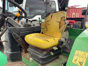 Photo '6' of John Deere 6220 Tractor