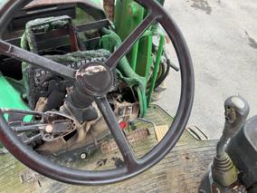 Photo '10' of John Deere 6220 Tractor