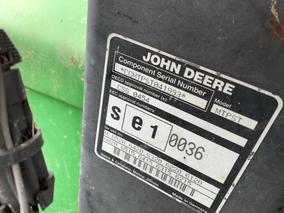 Photo '11' of John Deere 6220 Tractor