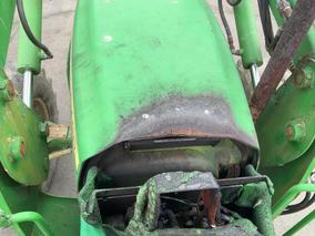Photo '12' of John Deere 6220 Tractor