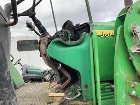 Photo '15' of John Deere 6220 Tractor