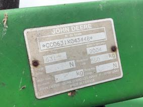 Photo '16' of John Deere 6220 Tractor