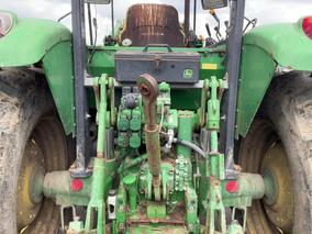 Photo '17' of John Deere 6220 Tractor