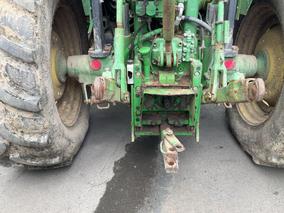 Photo '18' of John Deere 6220 Tractor