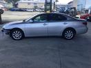 Thumbnail '4' of Lexus Es300