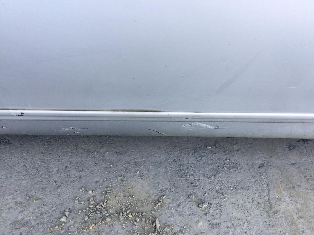 Photo '13' of Lexus Es300