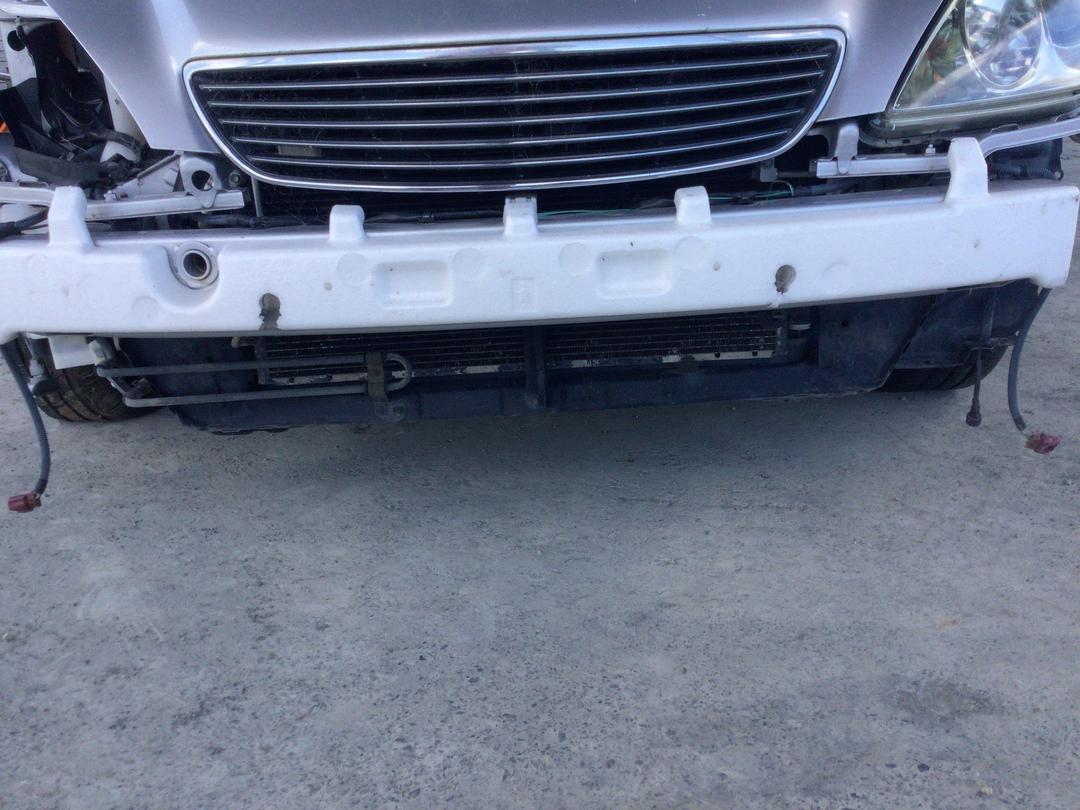 Photo '16' of Lexus Es300