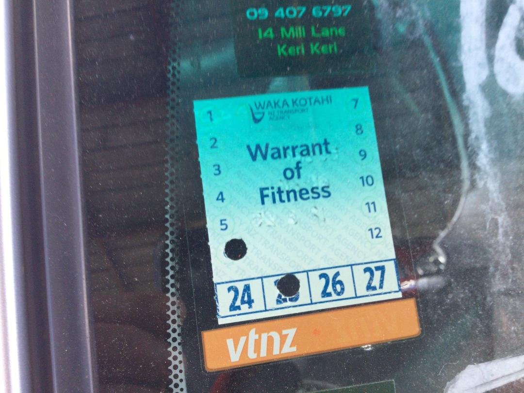 Photo '26' of Lexus Es300