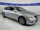 Photo of 2005 Lexus GS300 L2 V6