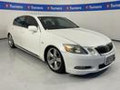 Photo of 2005 Lexus GS430
