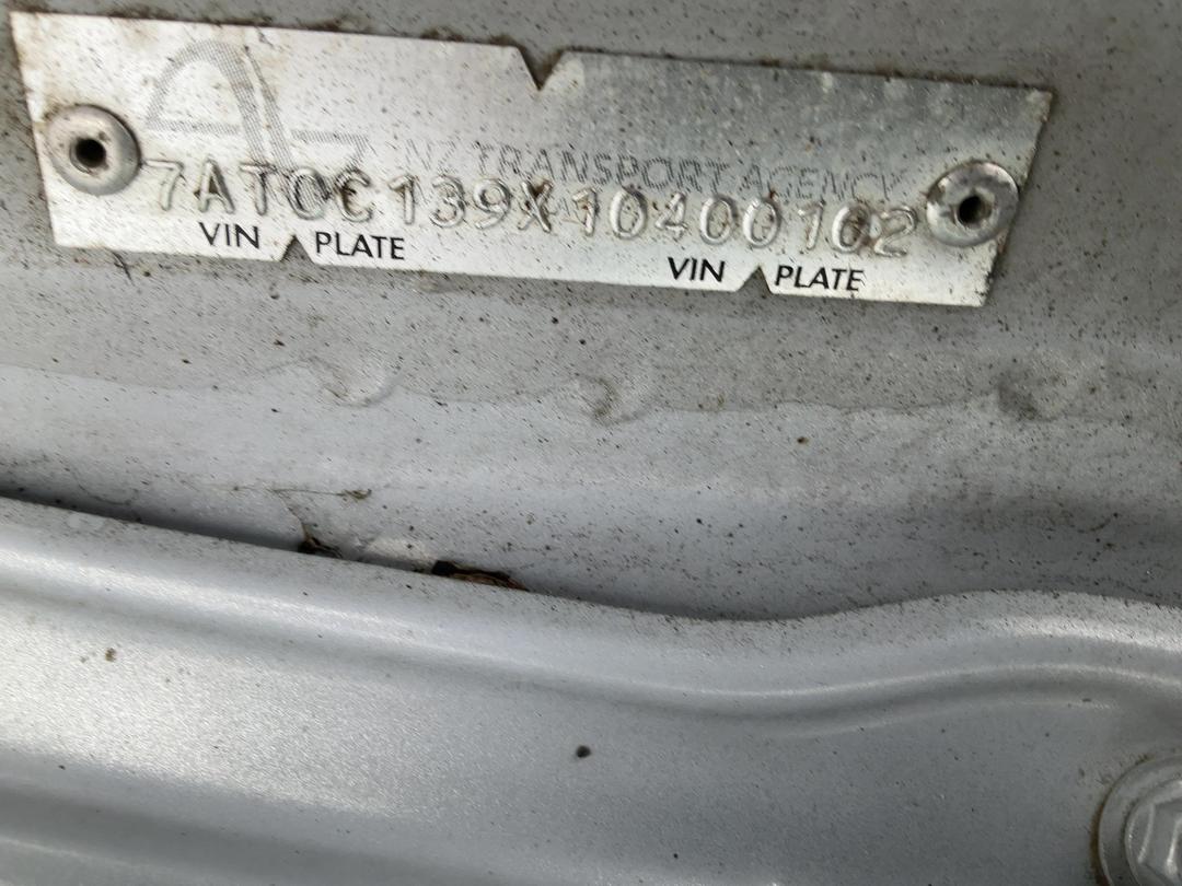 Photo '19' of Mazda Atenza