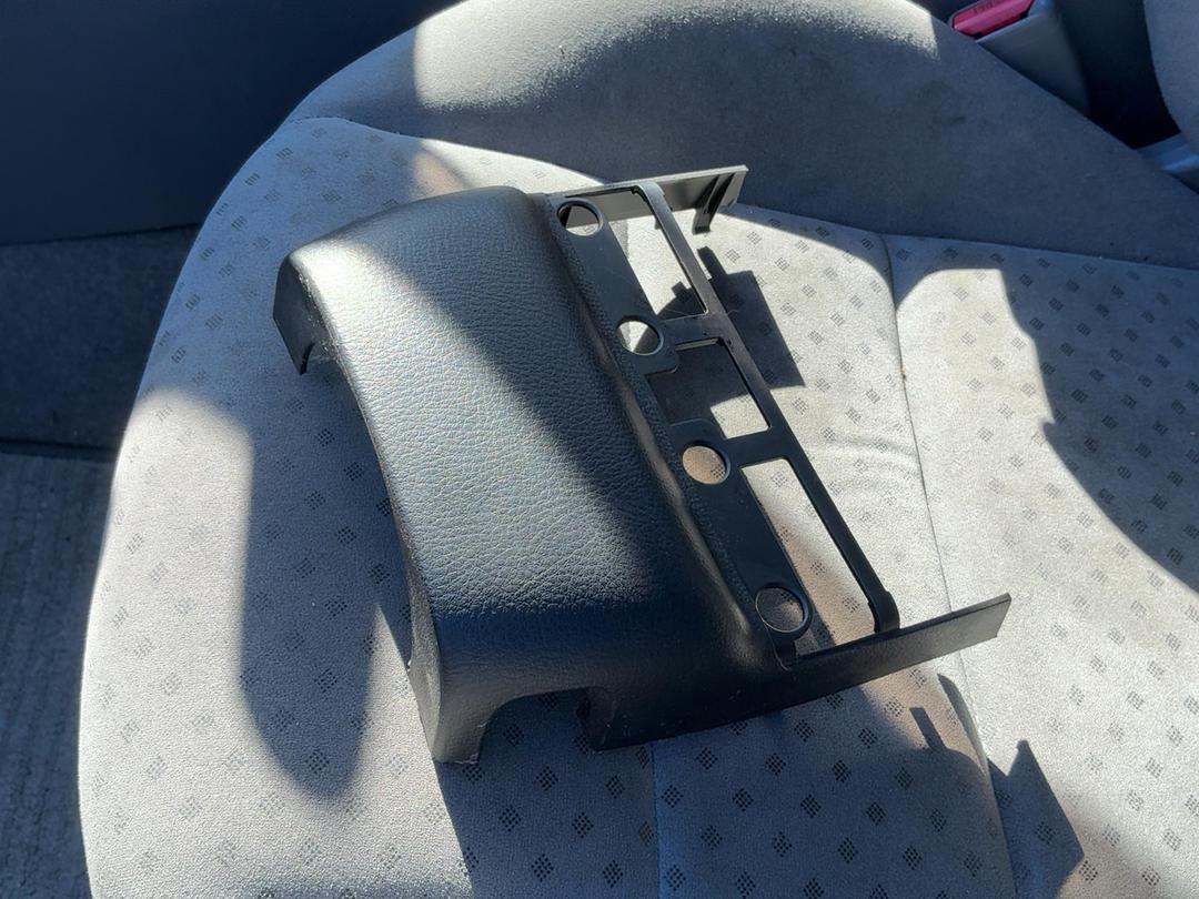 Photo '31' of Mazda Atenza