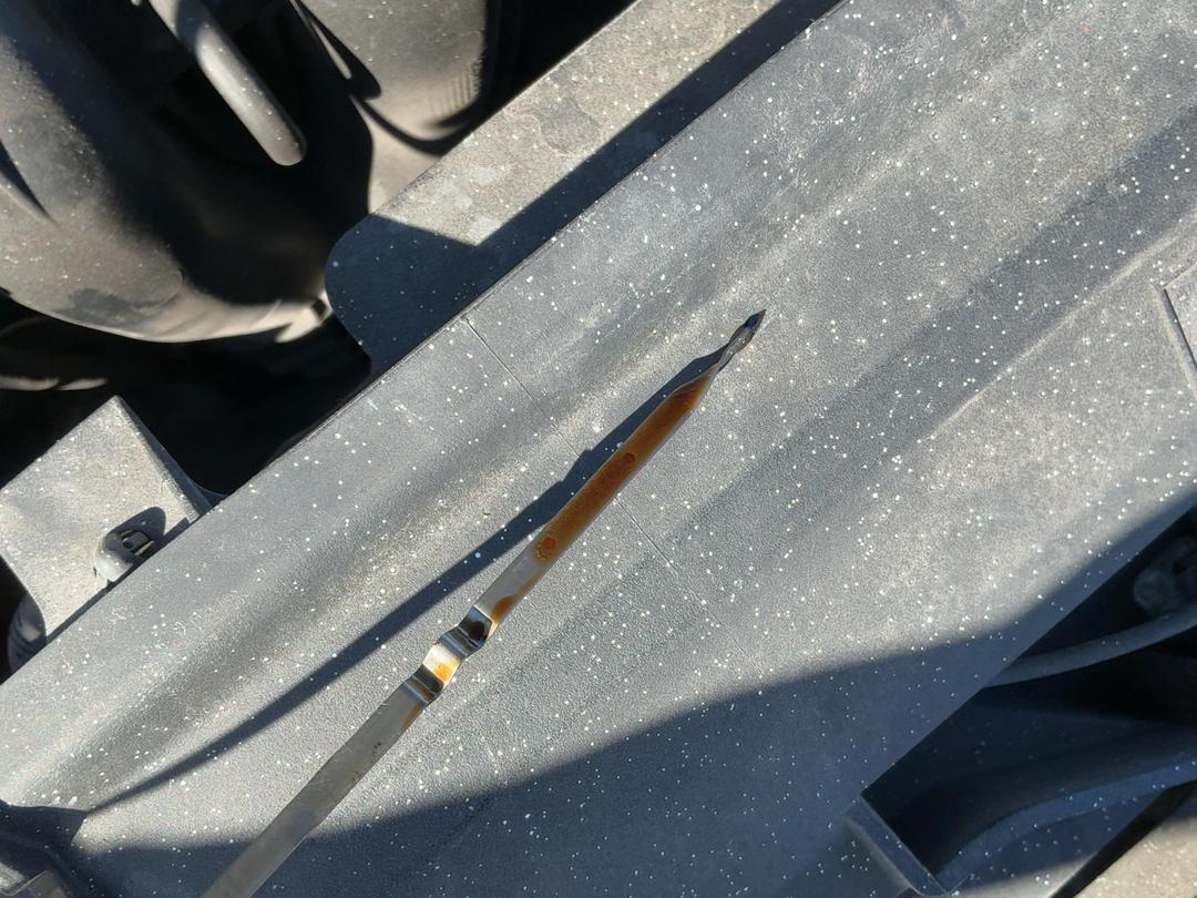 Photo '36' of Mazda Atenza