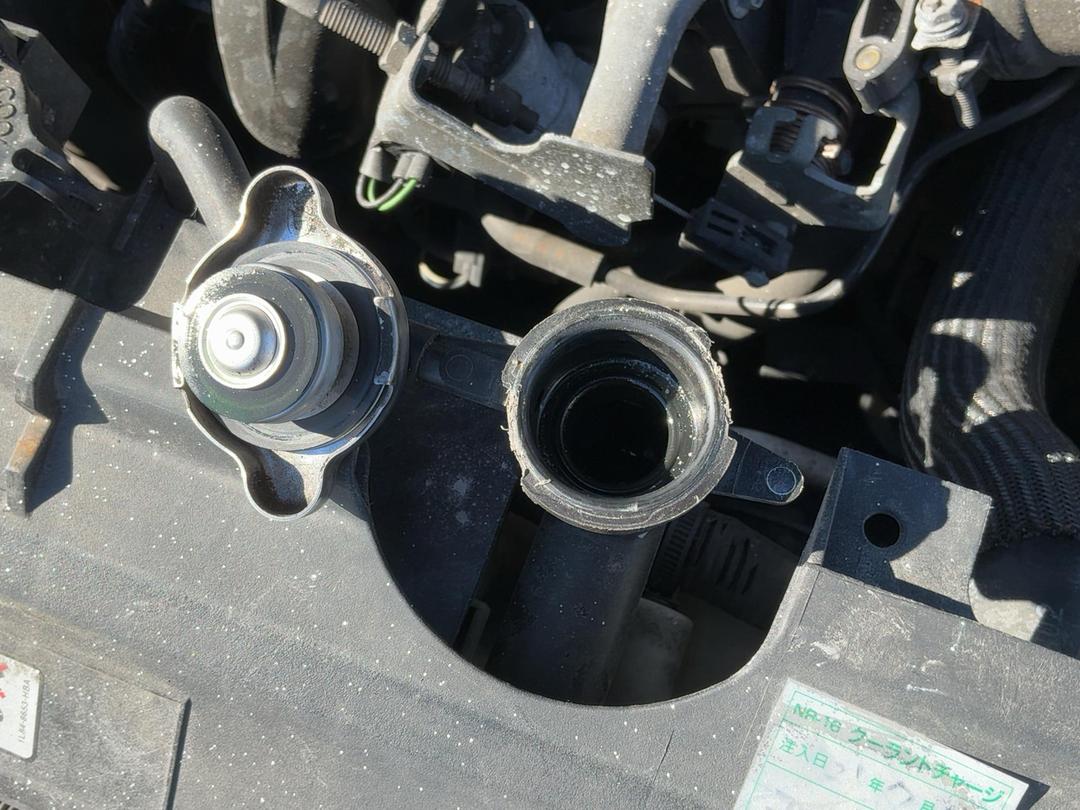 Photo '37' of Mazda Atenza