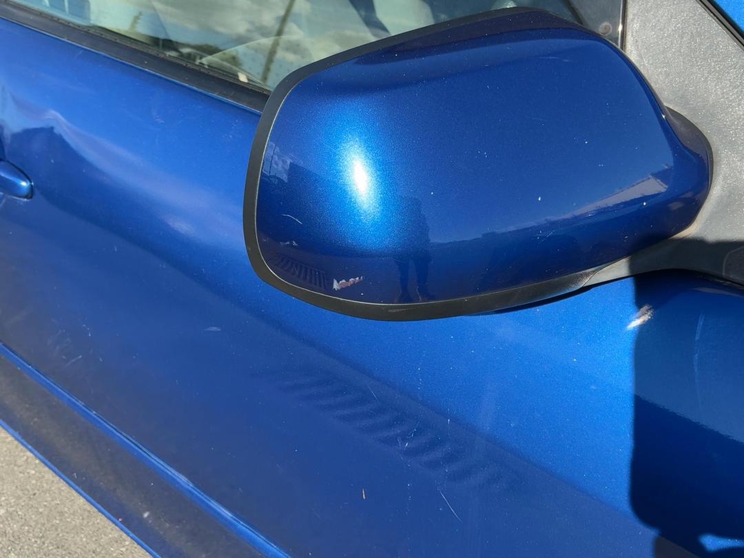 Photo '3' of Mazda Atenza