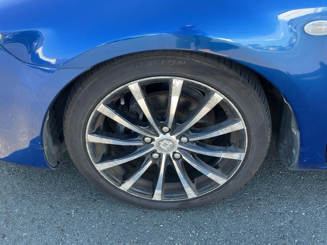 Photo '13' of Mazda Atenza