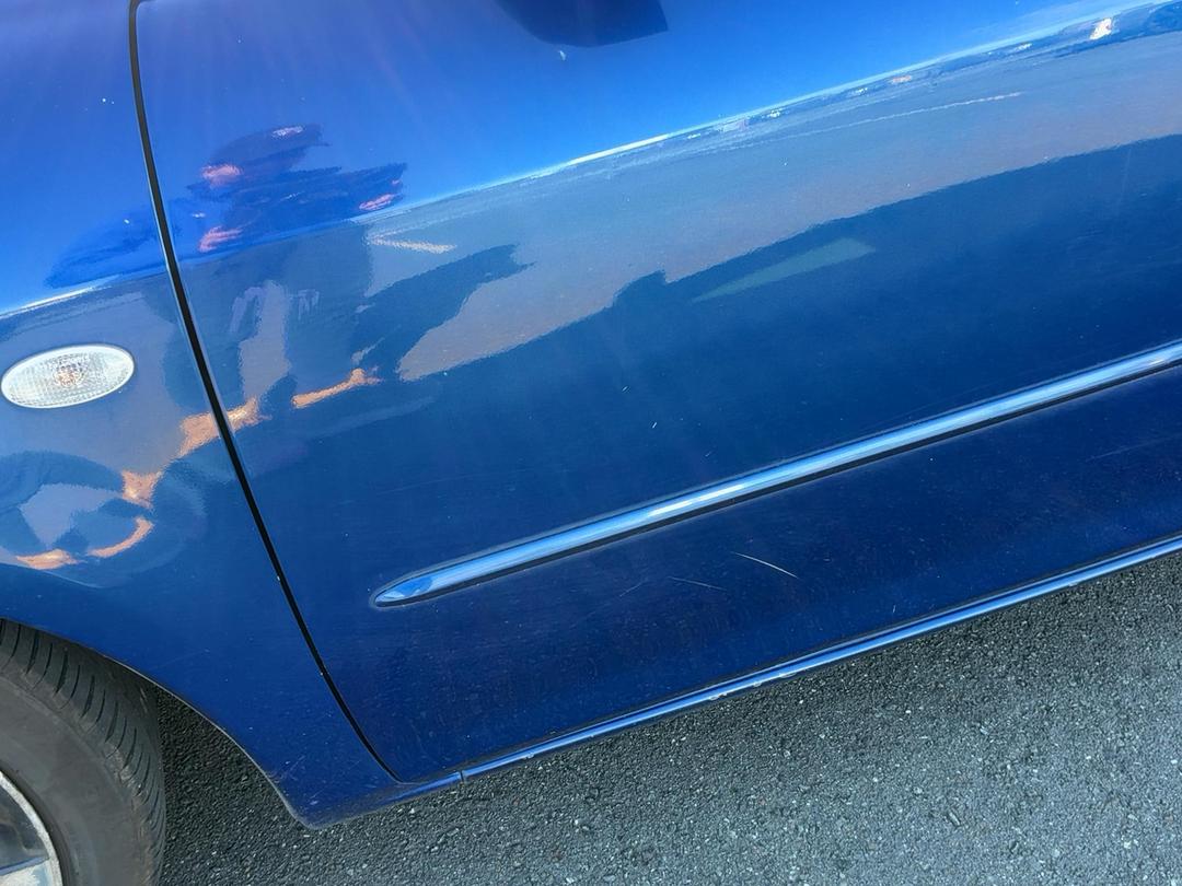 Photo '15' of Mazda Atenza