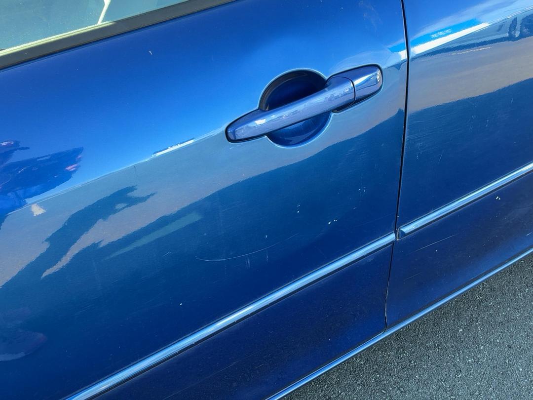 Photo '16' of Mazda Atenza