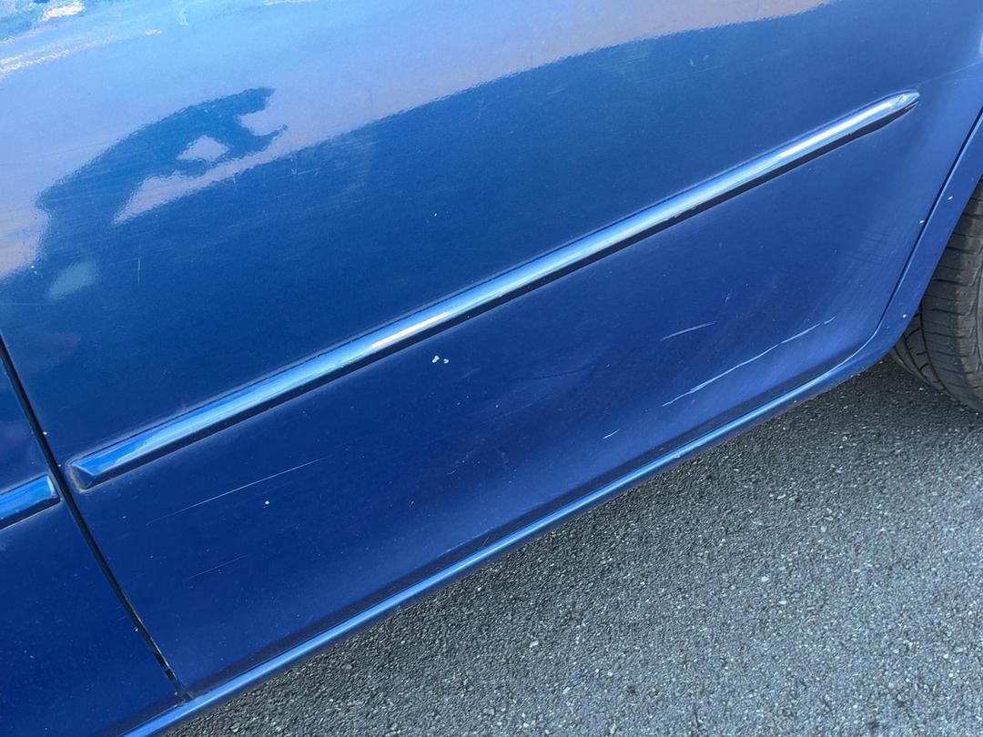 Photo '17' of Mazda Atenza