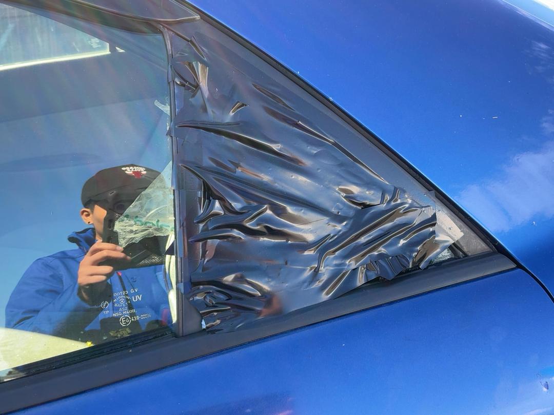 Photo '18' of Mazda Atenza