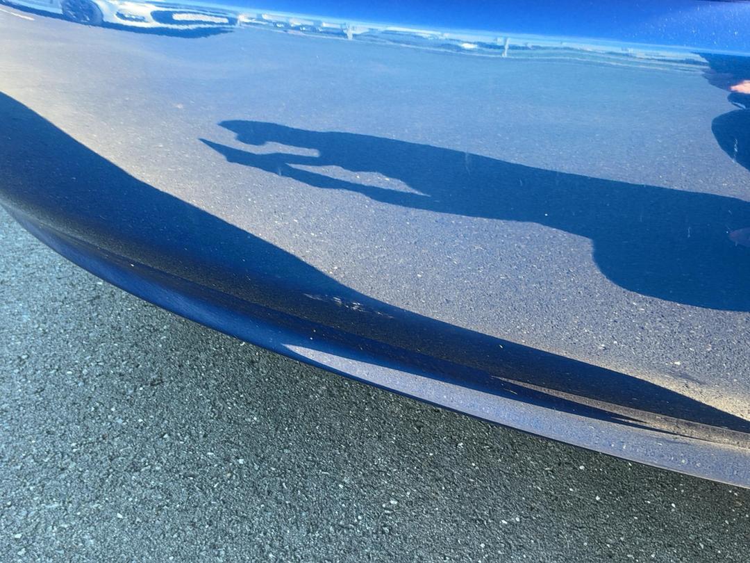 Photo '23' of Mazda Atenza