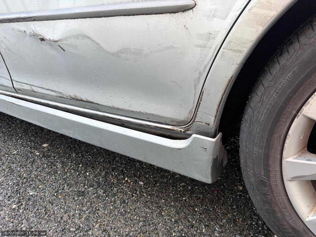 Photo '7' of Mazda Atenza