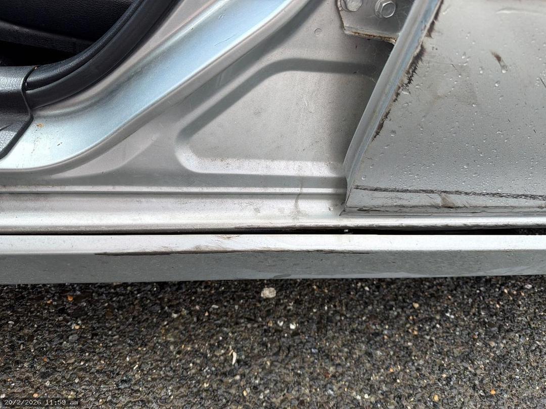 Photo '11' of Mazda Atenza