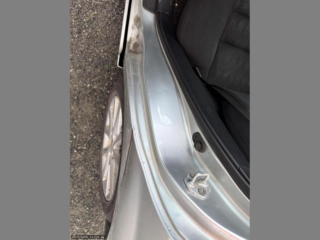 Photo '13' of Mazda Atenza