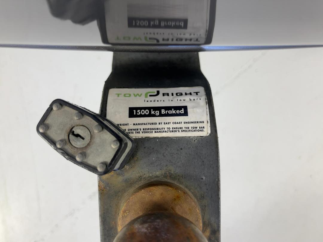 Photo '26' of Mazda Atenza