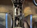 Thumbnail '21' of Mazda Atenza