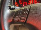 Thumbnail '22' of Mazda Atenza
