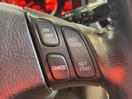 Thumbnail '23' of Mazda Atenza