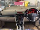 Thumbnail '15' of Mazda Atenza