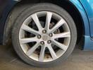 Thumbnail '10' of Mazda Atenza
