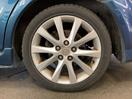 Thumbnail '9' of Mazda Atenza