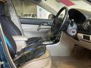 Thumbnail '14' of Mazda Atenza