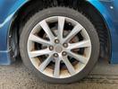 Thumbnail '7' of Mazda Atenza