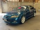 Thumbnail '3' of Mazda Atenza
