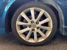 Thumbnail '8' of Mazda Atenza