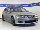 Thumbnail '1' of Mazda Atenza