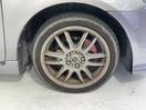 Thumbnail '2' of Mazda Atenza