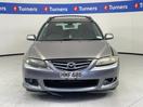 Thumbnail '3' of Mazda Atenza