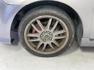 Thumbnail '5' of Mazda Atenza