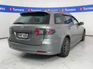 Thumbnail '7' of Mazda Atenza