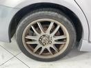 Thumbnail '8' of Mazda Atenza
