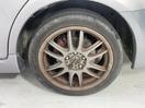 Thumbnail '11' of Mazda Atenza