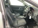 Thumbnail '14' of Mazda Atenza